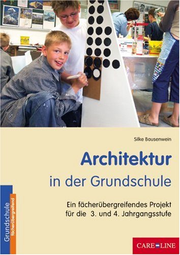  - architektur_in-der_grundschule